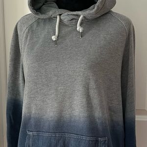 American Eagle Outfitters hoody. Size M